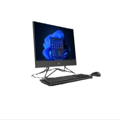 HP 7F5K0LT