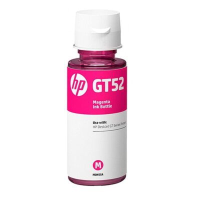 HP GT52
