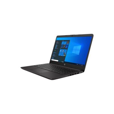 HP 240 G8 i5