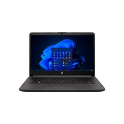 HP 7F213LT