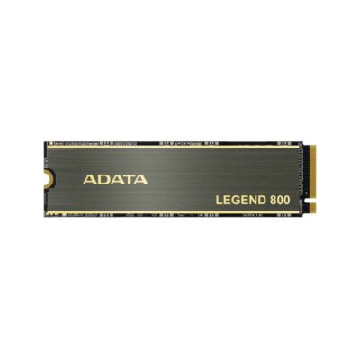 ADATA LEGEND 800