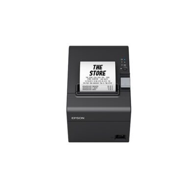 EPSON TM-T20III-001