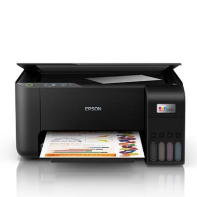 EPSON L3210