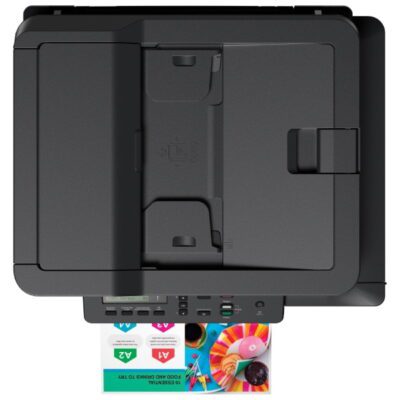 BROTHER DCPT720DW