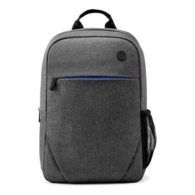 HP 1E7D6AA