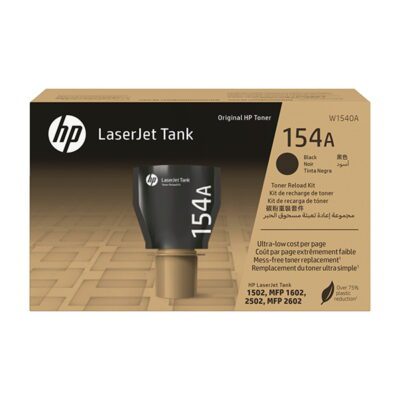 HP 154A