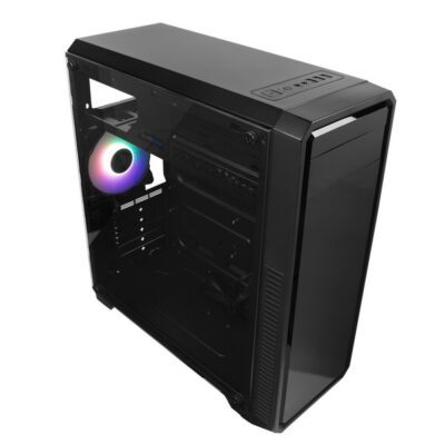 GAME FACTOR CSG-300