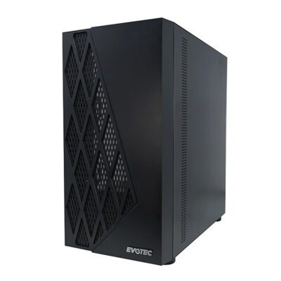 EVOTEC EV-1018