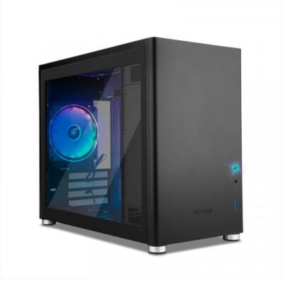 GABYEY250 0