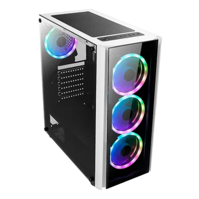 Xzeal XZCGB12W