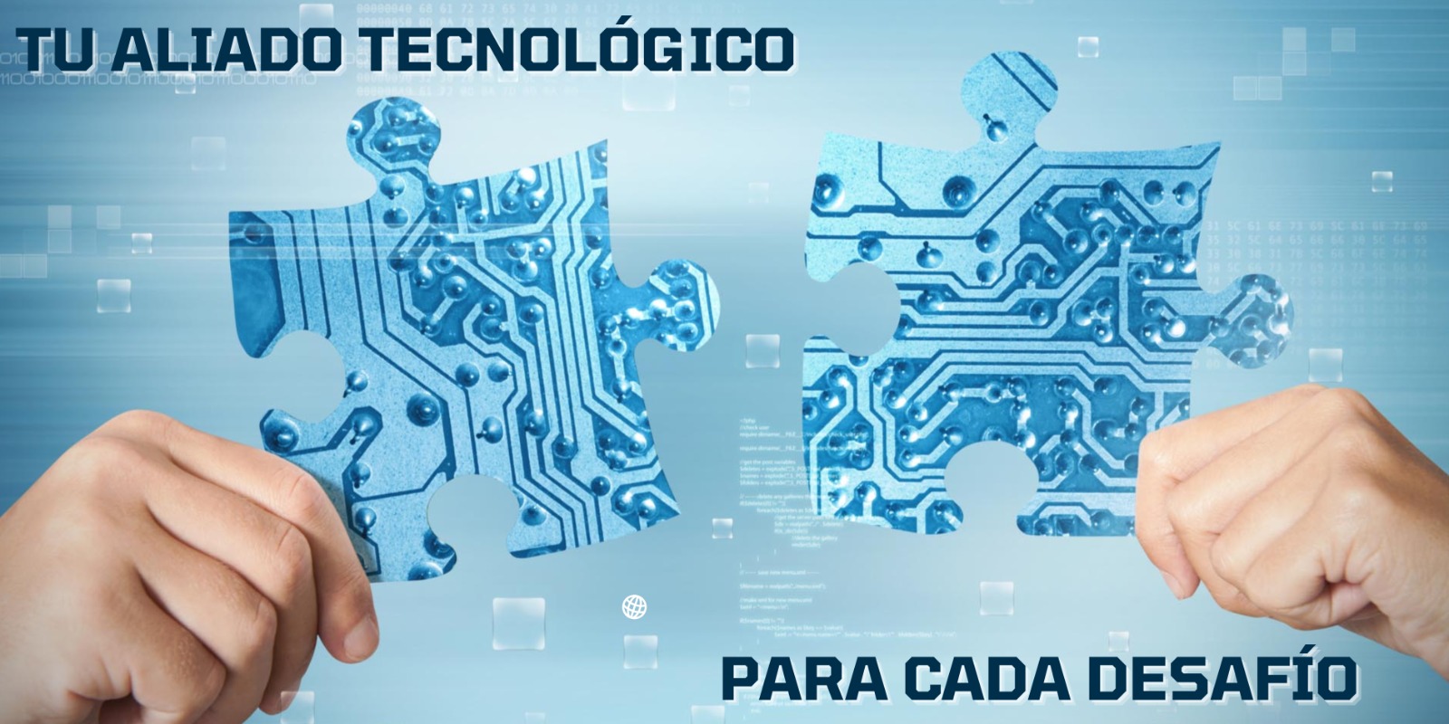 Imagen de WhatsApp 2025 05 27 a las 10.53.38 7f618b3d