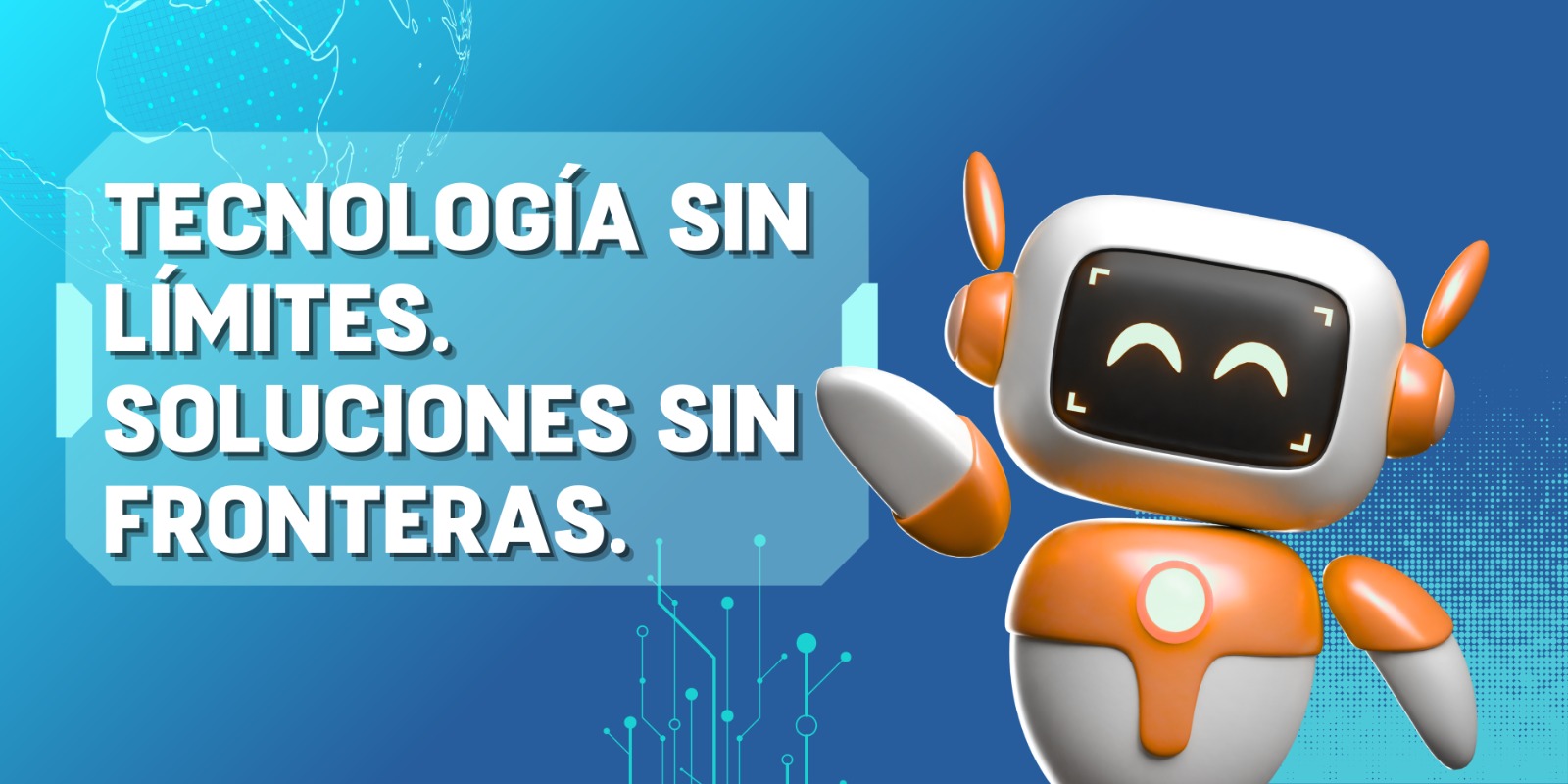 Imagen de WhatsApp 2025 05 27 a las 10.53.38 dbe503b5