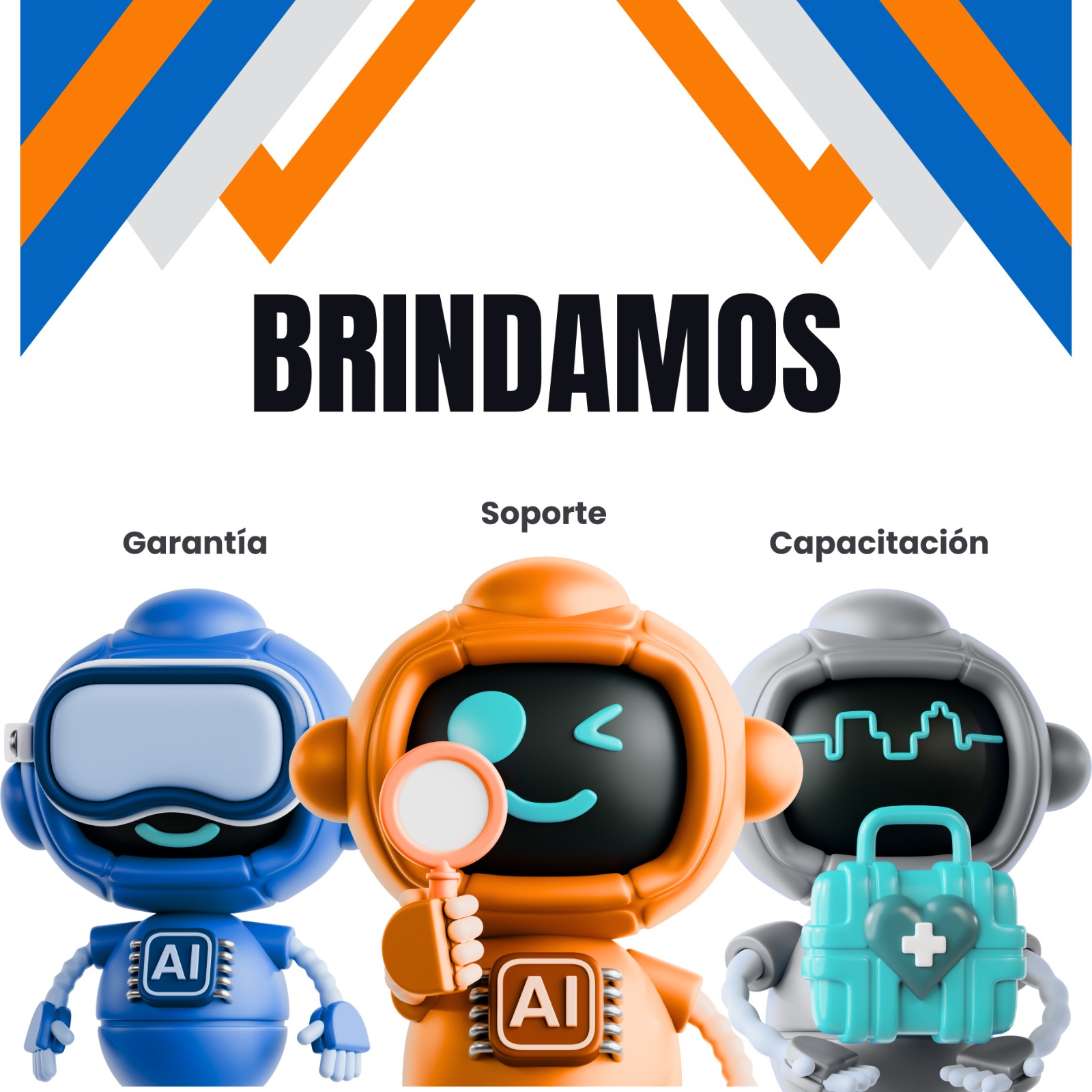 Imagen de WhatsApp 2025 05 27 a las 10.53.39 95aa72f7