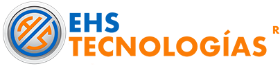 EHS Tecnologias