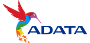 ADATA