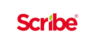 Scribe