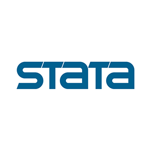 stata-logo